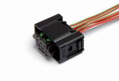  ( )     Cargen AX432 AX432 