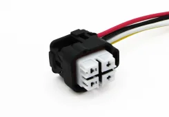 ������ (����� ) ����������� AJ511335Z AJ511335Z ����