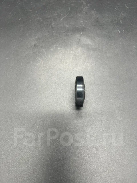 ������� 8941565890 8941565890 ����