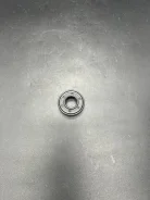 ������� 1465844G00 1465844G00 ����