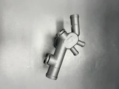 ������ ������� ���������� 06A121132C 06A121132C ����