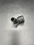 ������ ������� ���������� 1K0122291R 1K0122291R ����
