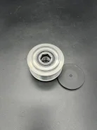 ���� (�������� �����) 23151EB301 23151EB301 ����