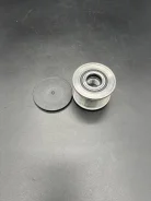 ���� (�������� �����) 23151JG71B 23151JG71B ����