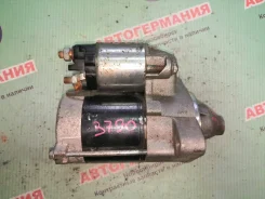 ������� Suzuki Swift 1.3/1.6L 111849 ����