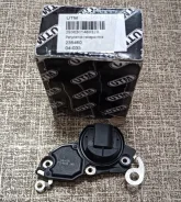 ��������� ���������� BMW 04-035, 235460, VR-B394, 12 31 7 508 054 12317508054 ����