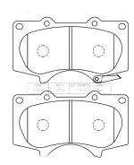 ������� ��������� �������� Toyota T281413Y ����