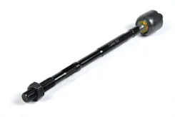 ���� ������� CRSU9 JD JSR0051 JSR0051 ����