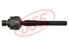 ���� ������� 555 SR1580 SR1580 ����