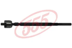 ���� ������� 555 SR3670 SR3670 ����