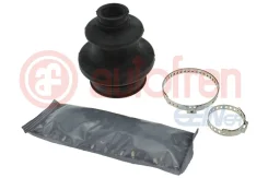 �������� ����� Seinsa D8320 D8320 ����
