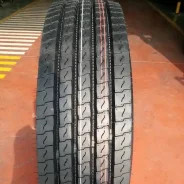 Copartner CP963. �����������, 2024 ���, ����� ����