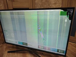 Samsung. LED ����
