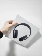 Apple AirPods Max ����