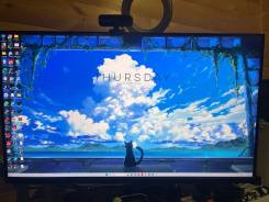 Asus. 32" 