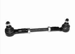 ���� ������� � ����� JETT NI Atlas 4WD JETT V91464 ����