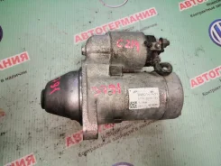 ������� Opel Corsa C, D/Meriva A, B 1.7CDTI (Z17DTH) 8980147431 ����