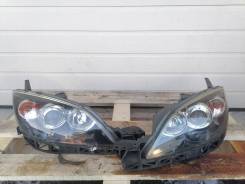 ���� ���� Mazda Axela 2003-2009 ��� ������� 2951 ����