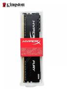 ������ ������ DDR4 16Gb 3200MHz PC4-25600 Kingston FURY ����