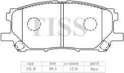 ������� ��������� �������� Toyota T281488 ����