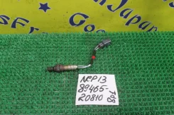 ������ ����������� Toyota Vitz NCP13 8946520810 ����