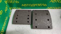    FAW (2 8+6 ) QinYan 3501406C242 