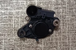 ��������� ���������� 12 31 2 244 884, 12 32 1 739 435, VR-VW010 12312244884 ����