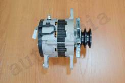 ��������� HINO Ranger H07C W06E 24V/60A ������ [270401751A] 270401751A ����