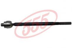 ������� ���� Subaru 555 SR-6730, ���� �� 2�� 34160SC020 ����