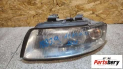 ���� ����� AUDI A4 B6 ����� 2005 hot-18829 8E0941029 ����