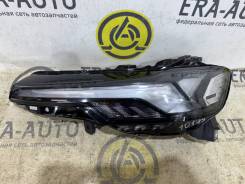   Changan CS35 Plus 4121010BQ10 4121010BQ10 