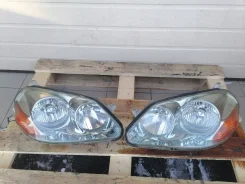 ���� 22-302 ���� ������ ��� Toyota Mark II '00-'02 ��� 8115022810 ����