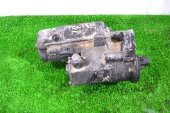 ������� Toyota Land Cruiser Prado [28100-75120] 2810075120 ����