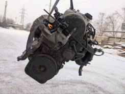  Honda Civic Ferio ES2 D15B VTEC 11000-PLC-800 