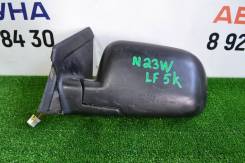 ������� ������� Mitsubishi RVR [2311037300], ����� 2311037300 ����