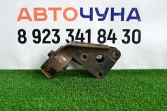 ������� ��������� Nissan Almera [112200M600], ����� 112200M600 ����