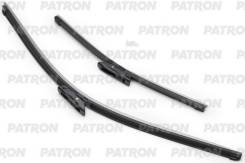   65 + 41   Bayonet arm Renault Laguna III 07-15 Patron PWB6541Kitrlag PWB6541KITRLAG 