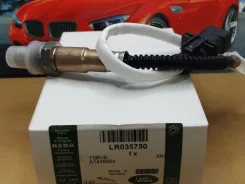����������� ������ Land Rover LR035750 (0258027049) 345mm �������� LR035750 ����