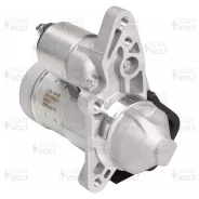 ������� Startvolt LST1416 LST1416 ����
