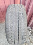 Bridgestone Blizzak DM-V3. ������, ��� �����, 2021 ���, �/�, ����� 50 % ����