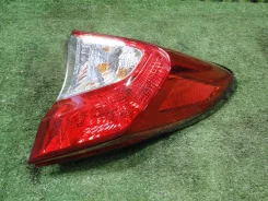 ���� ������ Toyota C-HR NGX50 8Nrfts 10102 ����