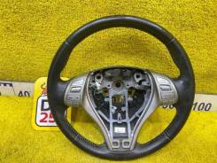 Nissan Xtrail 2015/ G41 484304CB0A HNT32/HT32/NHT32/NT32/T32 MR20DD,  484304CB0A 