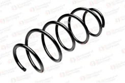 ������� ������� ����� | ����� ����/��� | A3 1,2 TSI / 1,2 TFSI 03-12 Standard Springs ST102082F ST102082F ����