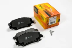 ������� ��������� �������� Toyota JBP0474 ����