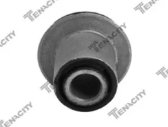 ����������� ������� ����� Tenacity (4092) Astto1038 Tenacity Astto1038 ASTTO1038 ����