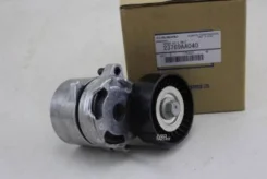 ���������� ����� ���������� Subaru Subaru 23769AA040 23769AA040 ����