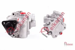 ����� ��� [�����] ��� AUDI A4 / VW Passat 4-���. 97-00 KYB/ZF [��� 1 ���] P0201 P0201 ����