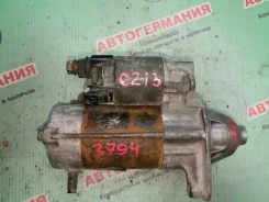 ������� Toyota 2.0L (1G-FE) 2810070050 ����