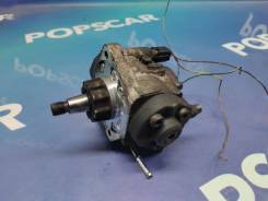  Mitsubishi L200 2010 1460A057 KB4T 4D56 1460A057 