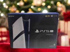 Sony PlayStation 5 Pro ����